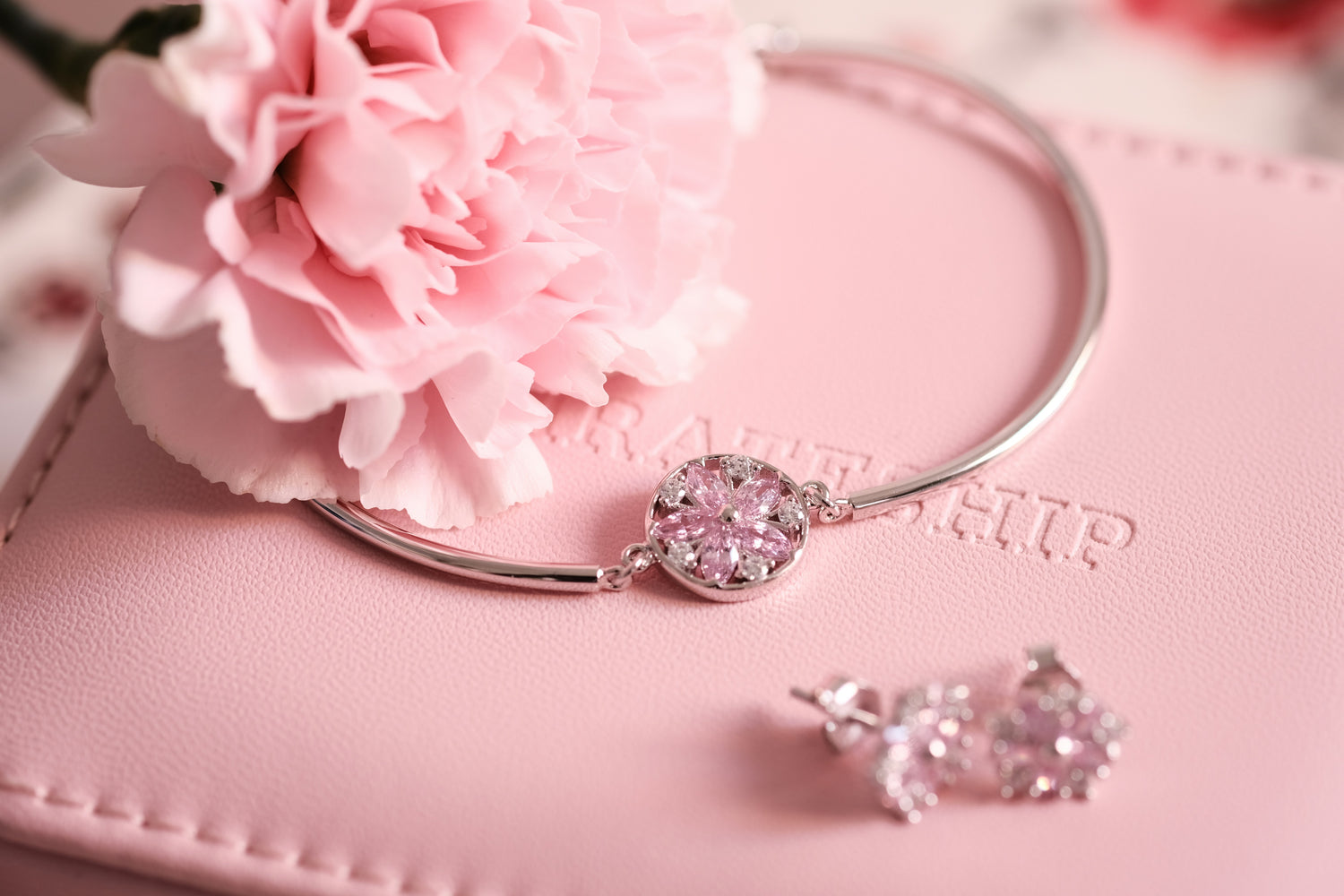 All Jewellery Pure Ember