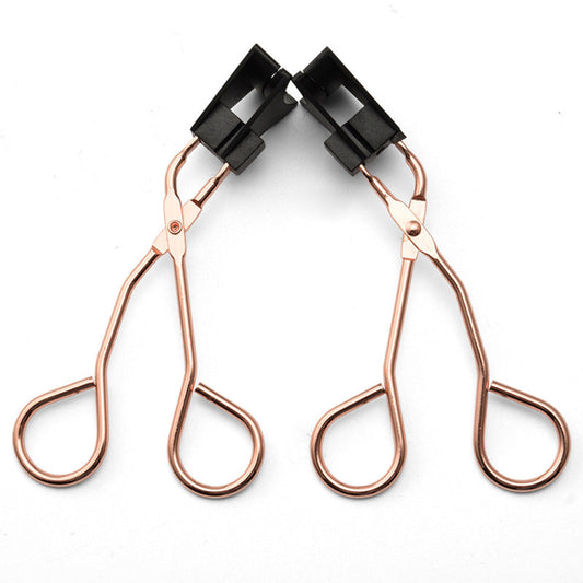 Magnetic Lash Applicator Tool Pure Ember