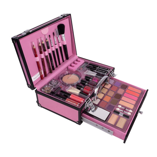 Cosmetic Makeup Kit Pure Ember
