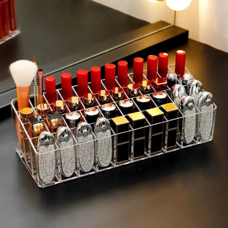 lipstick holder
