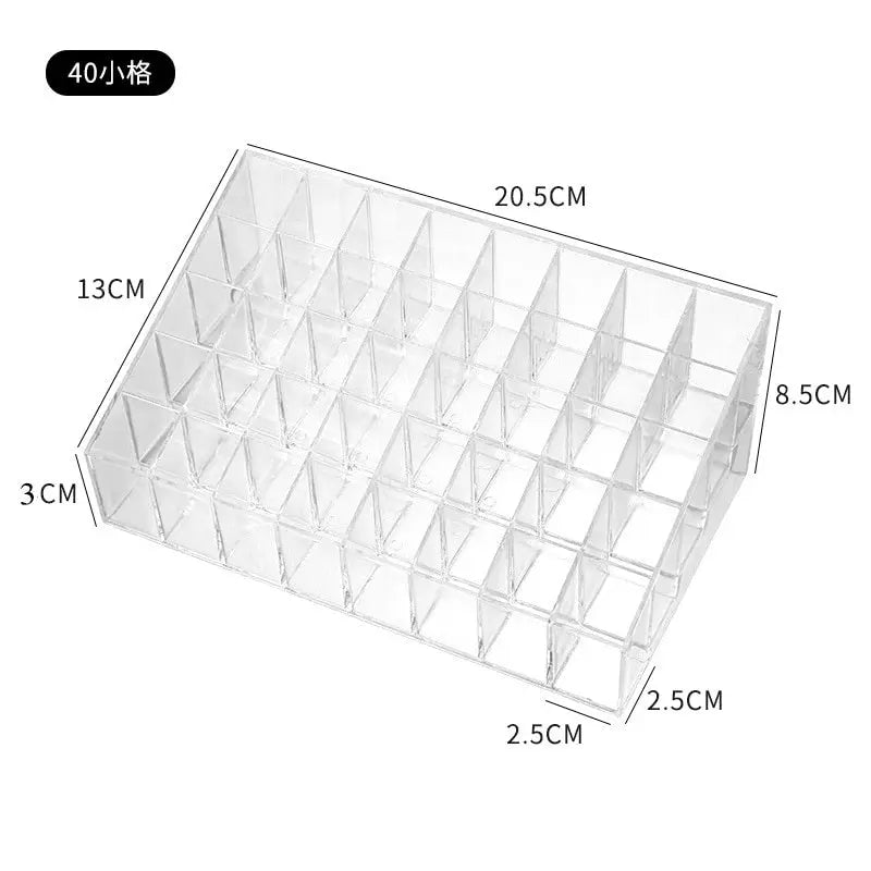 lipstick holder