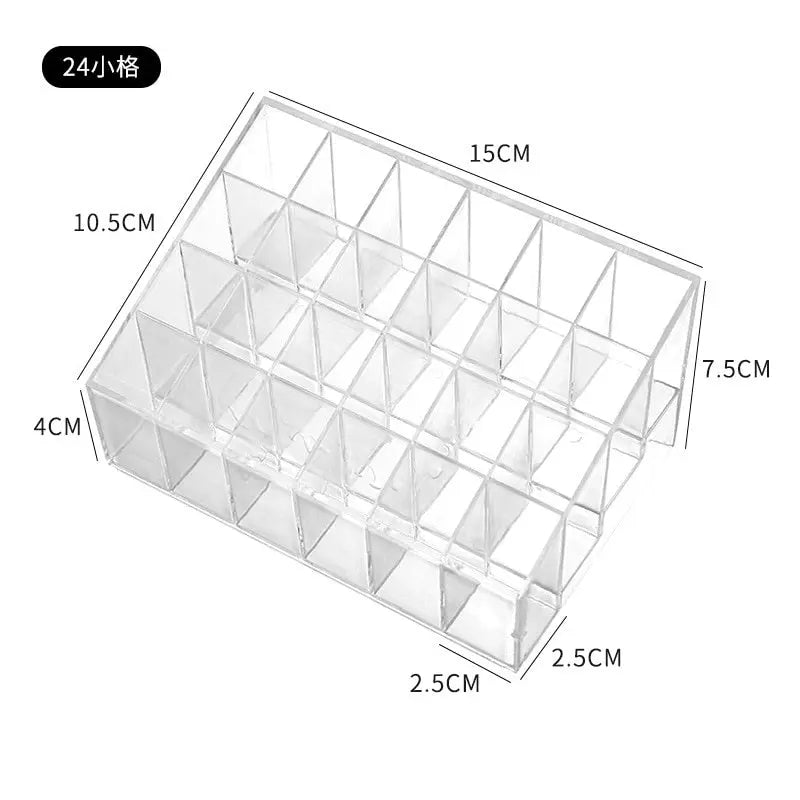 lipstick holder