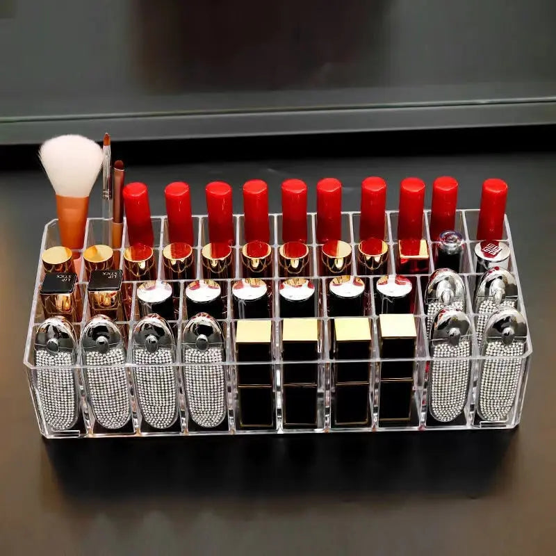 lipstick holder