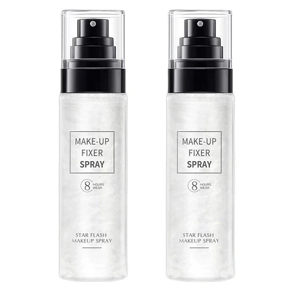 Rare Beauty 4-in-1 Makeup Setting Spray Refreshing Moisturising Breathable Pure Ember