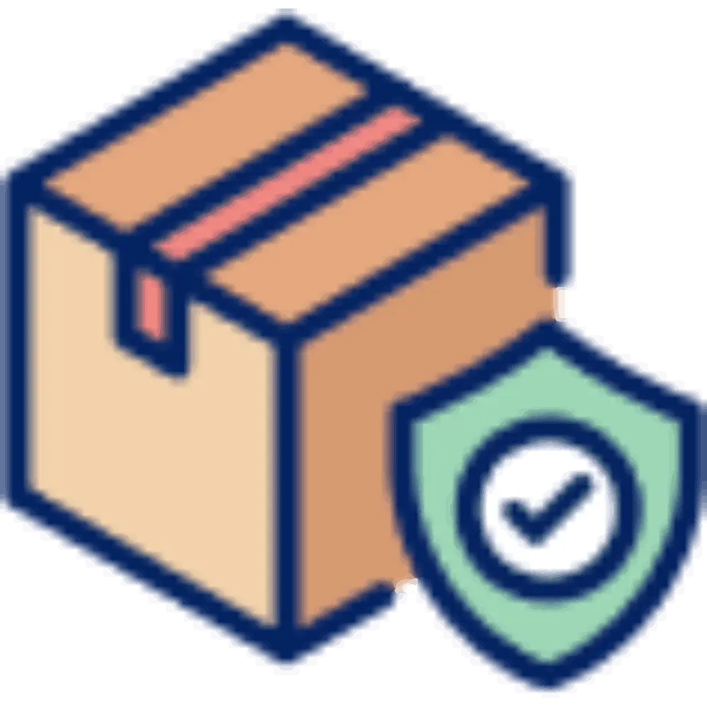 Package Protection - Pure Ember