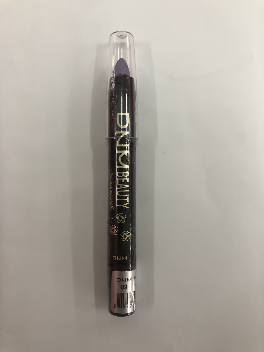 Pearlescent Vibrant Eyeshadow Pen Waterproof 15 Colours Pure Ember