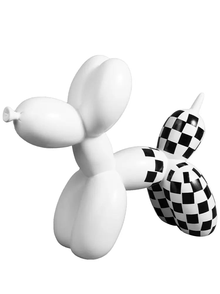 Balloon Dog