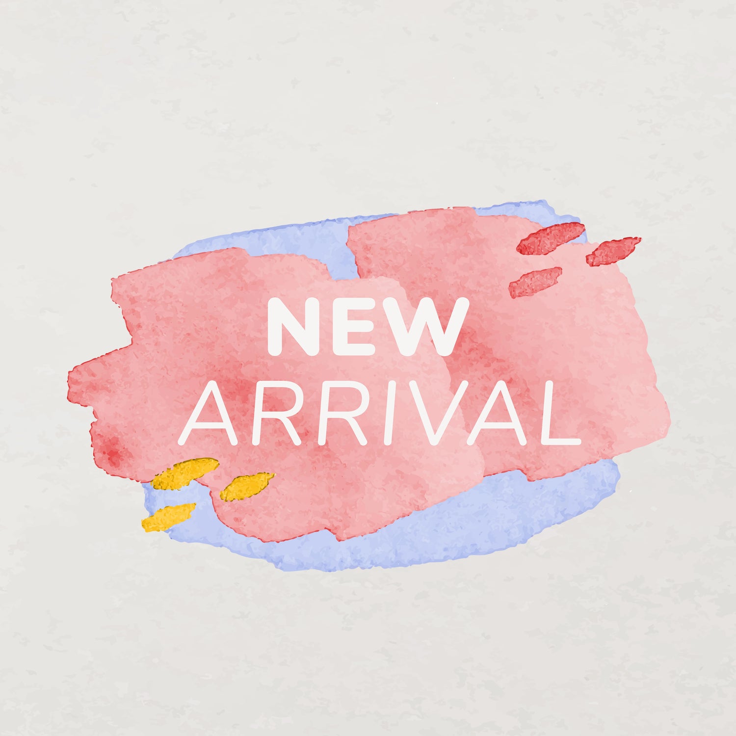 Pure Ember New arrivals 