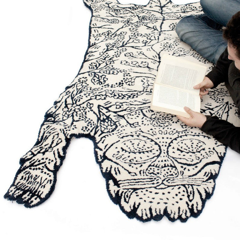 Creative Rugs