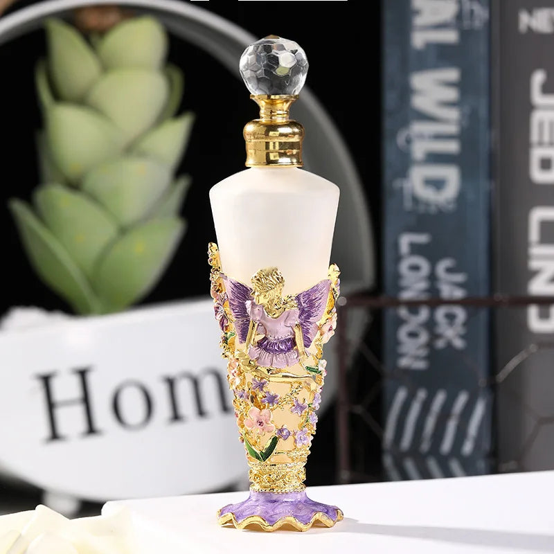 Perfume Pure Ember