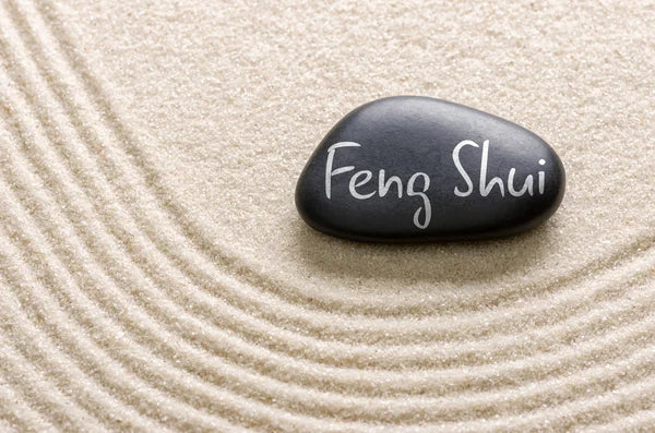 Feng Shui