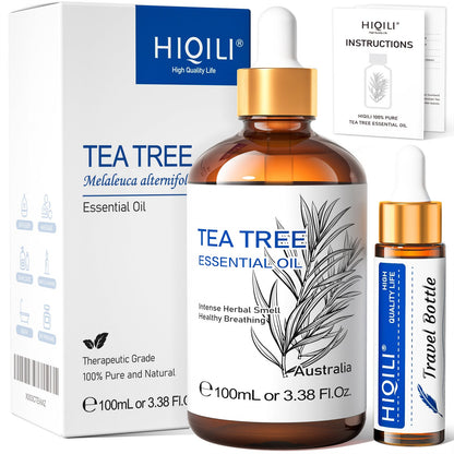 Beauty And Skin Care Single Essential Oil Plant Extract Rose Massage Oil Perfume Aromatherapy Pure Ember