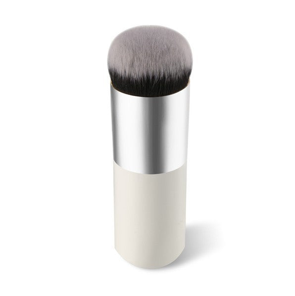 Chubby makeup brush foundation powder brush beauty makeup tools Pure Ember