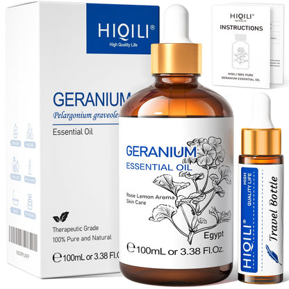 Beauty And Skin Care Single Essential Oil Plant Extract Rose Massage Oil Perfume Aromatherapy Pure Ember
