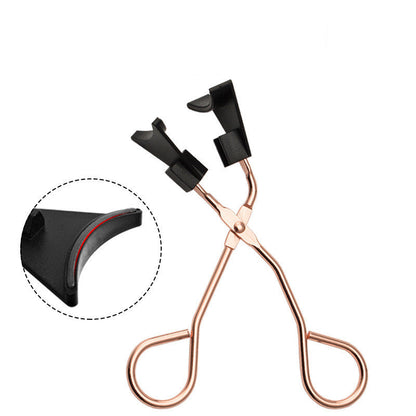 Fabulous Premium Magnetic Lash Applicator Tool Magnetic Lashes Clip Easily Apply Magnetic Eyelash Tweezers Tools Fast Delivery Pure Ember
