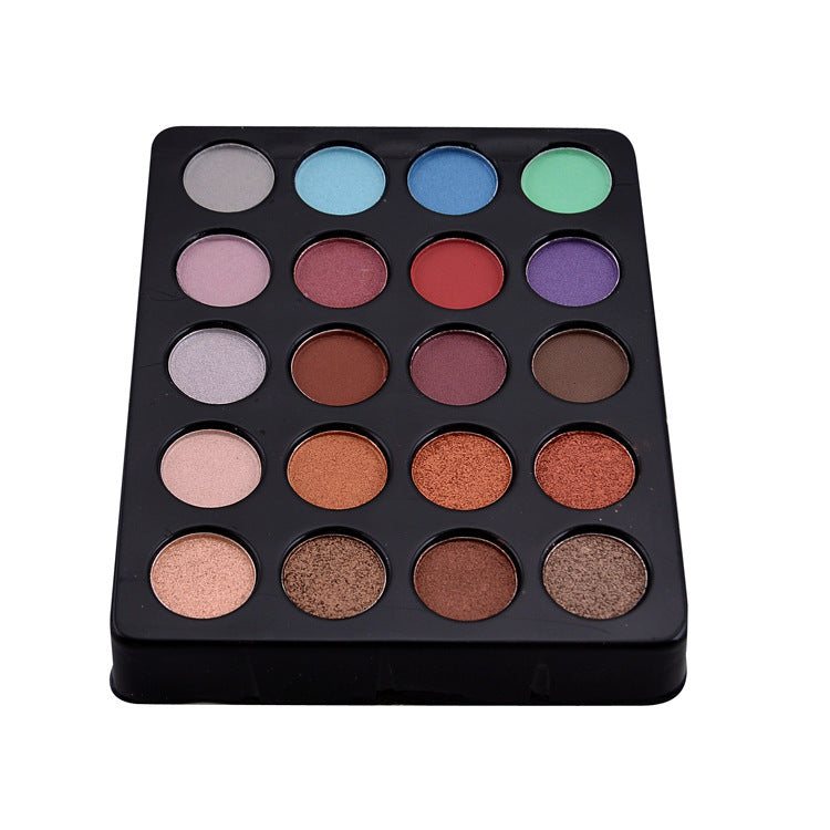 Lip Pencil Blush Combination Makeup Set Pure Ember