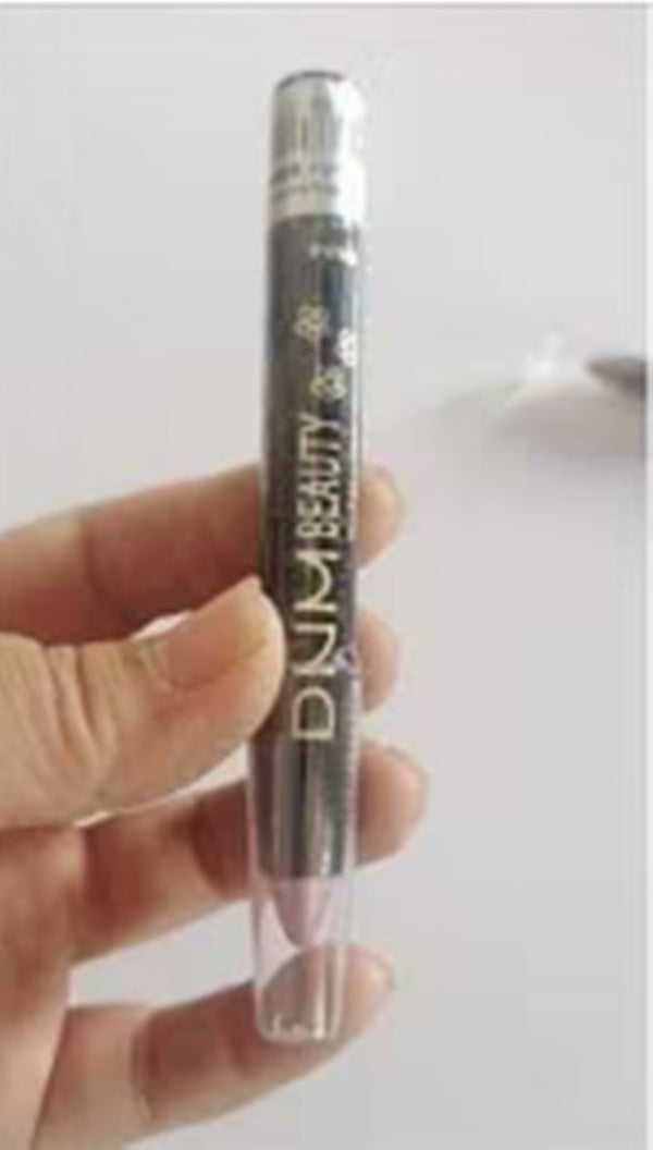 Pearlescent Vibrant Eyeshadow Pen Waterproof 15 Colours Pure Ember