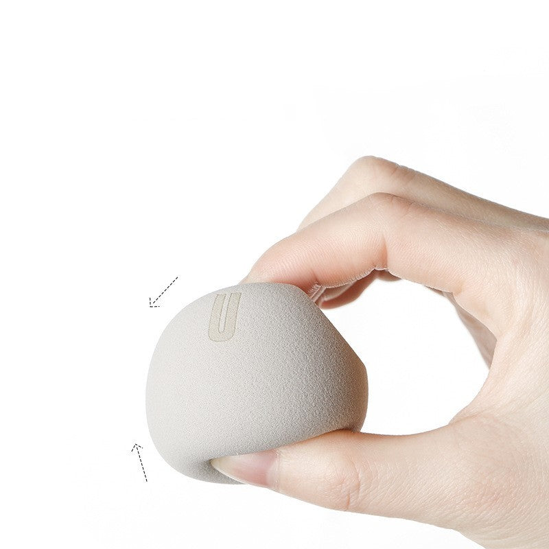 3 Piece Kit - Makeup Beauty Blenders Pure Ember
