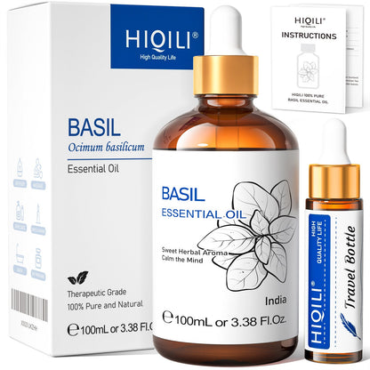 Beauty And Skin Care Single Essential Oil Plant Extract Rose Massage Oil Perfume Aromatherapy Pure Ember