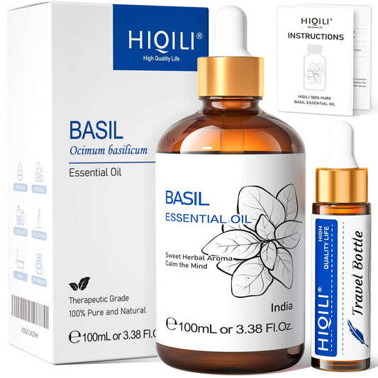 Beauty And Skin Care Single Essential Oil Plant Extract Rose Massage Oil Perfume Aromatherapy Pure Ember