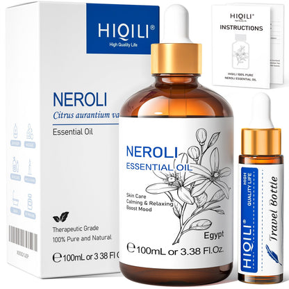 Beauty And Skin Care Single Essential Oil Plant Extract Rose Massage Oil Perfume Aromatherapy Pure Ember