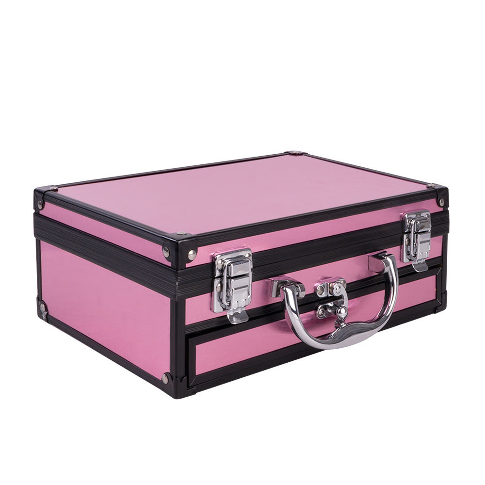 Cosmetic Makeup Kit Pure Ember