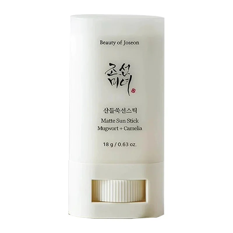 SPF50+ Beauty of Joseon Sunscreen Korean Rice Probiotic Solar Blocker Skin Cream Anti UV Sun Block Facial Mild Moisturizer 50ml Pure Ember