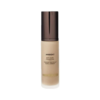 Hourglass Flawless Concealer Eye Lacrimal Groove Brightening Cover Facial Acne Mark Spot Dark Circles Korean Facial Makeup Pure Ember