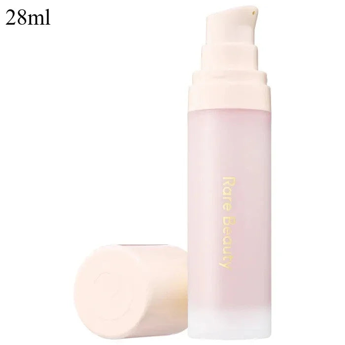 Rare Beauty 4-in-1 Makeup Setting Spray Refreshing Moisturising Breathable Pure Ember