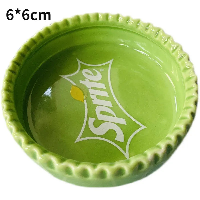 Unique Seasoning Sauce Dish sprite