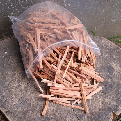 Natural Sandalwood Sticks Incense 