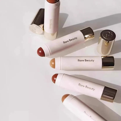 Rare Beauty Face Contour Bronzer Pure Ember