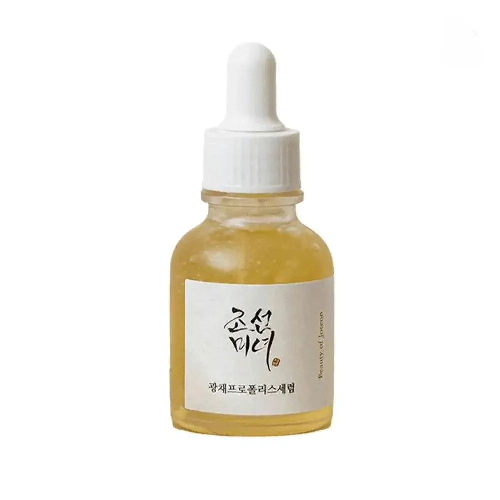 SPF50+ Beauty of Joseon Sunscreen Korean Rice Probiotic Solar Blocker Skin Cream Anti UV Sun Block Facial Mild Moisturizer 50ml Pure Ember