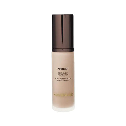 Hourglass Flawless Concealer Eye Lacrimal Groove Brightening Cover Facial Acne Mark Spot Dark Circles Korean Facial Makeup Pure Ember