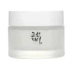Beauty of Joseon 2-Color Sunscreen UV Protection Moisturising Korean Skincare Pure Ember
