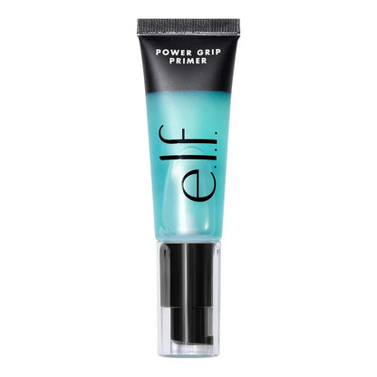 Elf Power Grip Primer Gel-based Moisturizing Facial Base Cream For Firming Makeup Long-lasting Wear Face Improve Makeup Texture Pure Ember