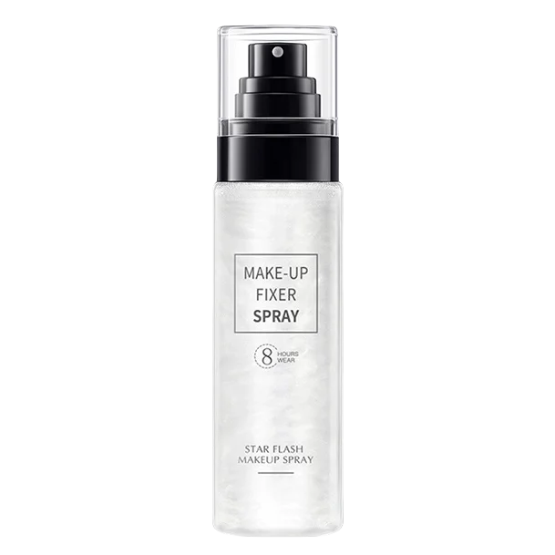 Rare Beauty 4-in-1 Makeup Setting Spray Refreshing Moisturising Breathable Pure Ember