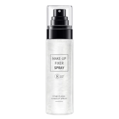 Rare Beauty 4-in-1 Makeup Setting Spray Refreshing Moisturising Breathable Pure Ember