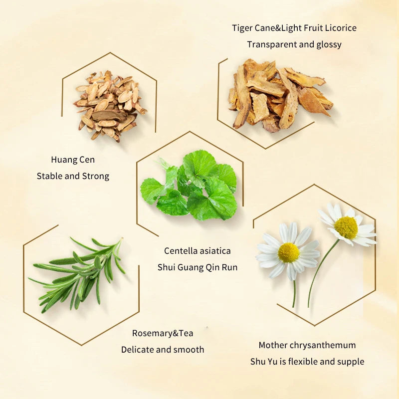 Oppe Time Peptide Gold Lady 10 Piece Set Hydrating Skin Care Set Box Moisturizing Repair Cosmetics Brightening Skin Nourishing Skin Unisex Sensitive Skin Suitable Deep Hydrating Gift Box Pure Ember