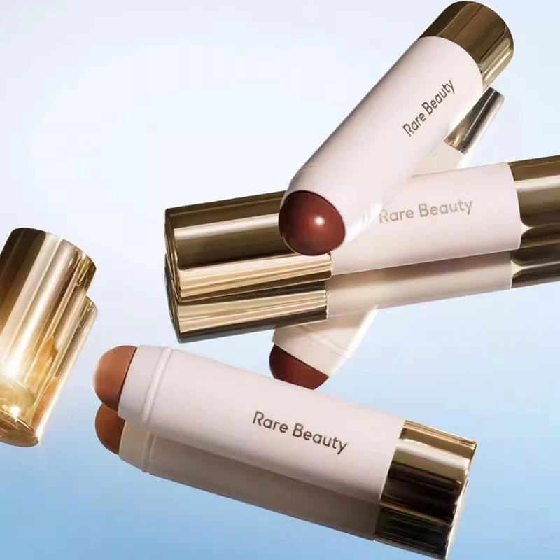 Rare Beauty Face Contour Bronzer Pure Ember