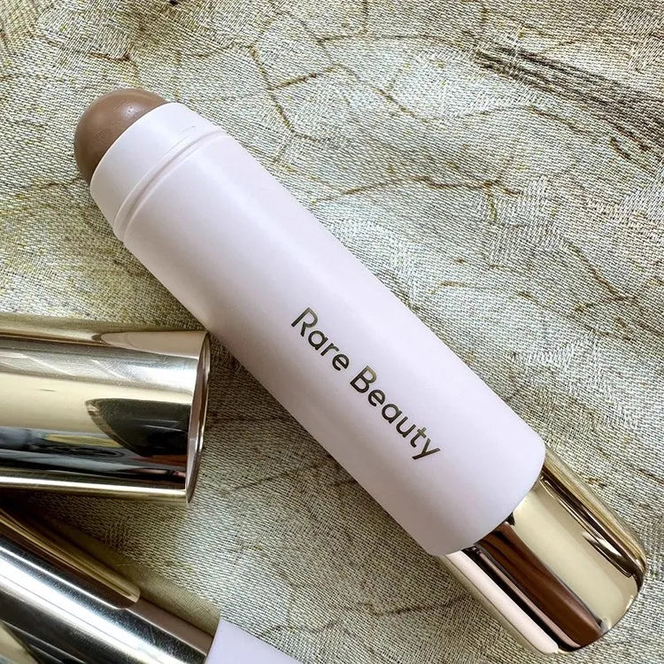 Rare Beauty Face Contour Bronzer Pure Ember