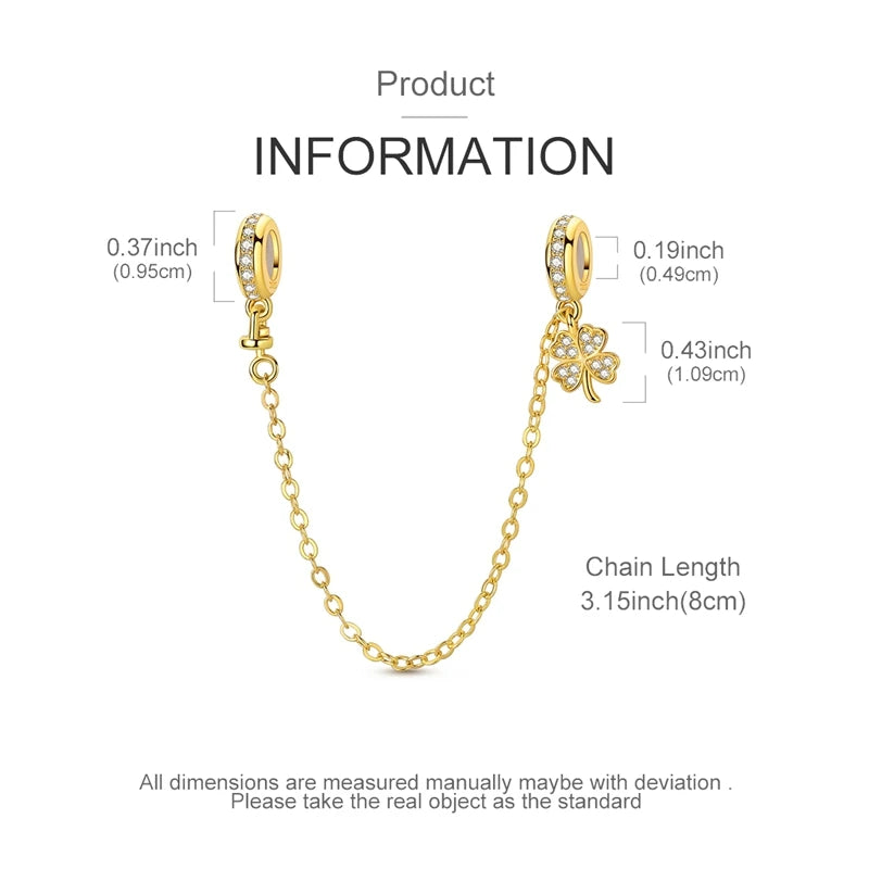 Charms 925 Sterling Silver Electric Vehicle Tree of Life Bead Pendant Pure Ember