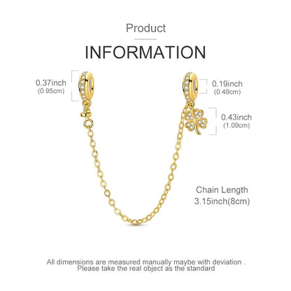 Charms 925 Sterling Silver Electric Vehicle Tree of Life Bead Pendant Pure Ember