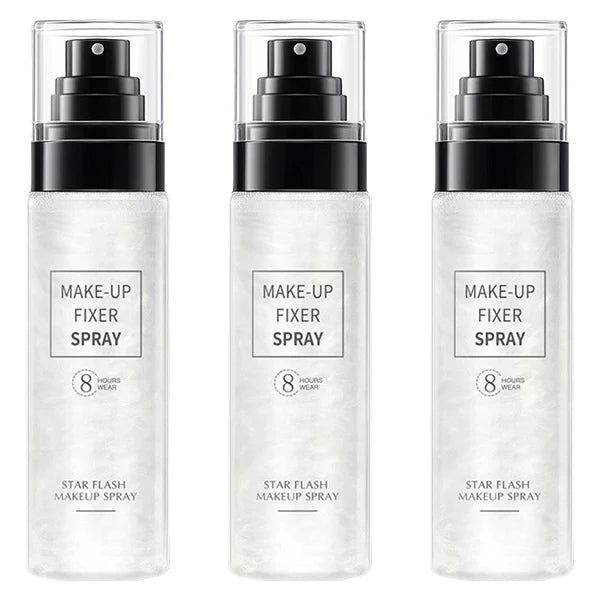 Rare Beauty 4-in-1 Makeup Setting Spray Refreshing Moisturising Breathable Pure Ember
