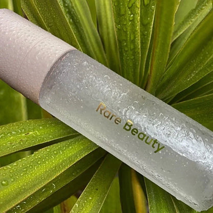 Rare Beauty 4-in-1 Makeup Setting Spray Refreshing Moisturising Breathable Pure Ember