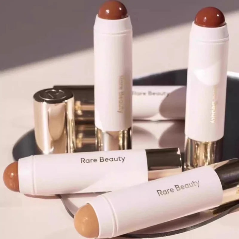 Rare Beauty Face Contour Bronzer Pure Ember