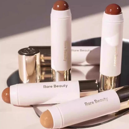 Rare Beauty Face Contour Bronzer Pure Ember