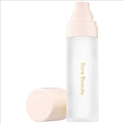 Rare Beauty 4-in-1 Makeup Setting Spray Refreshing Moisturising Breathable Pure Ember