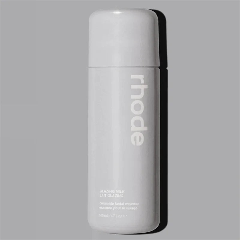 RHODE Pocket Blush Stick Lip Gloss Pure Ember