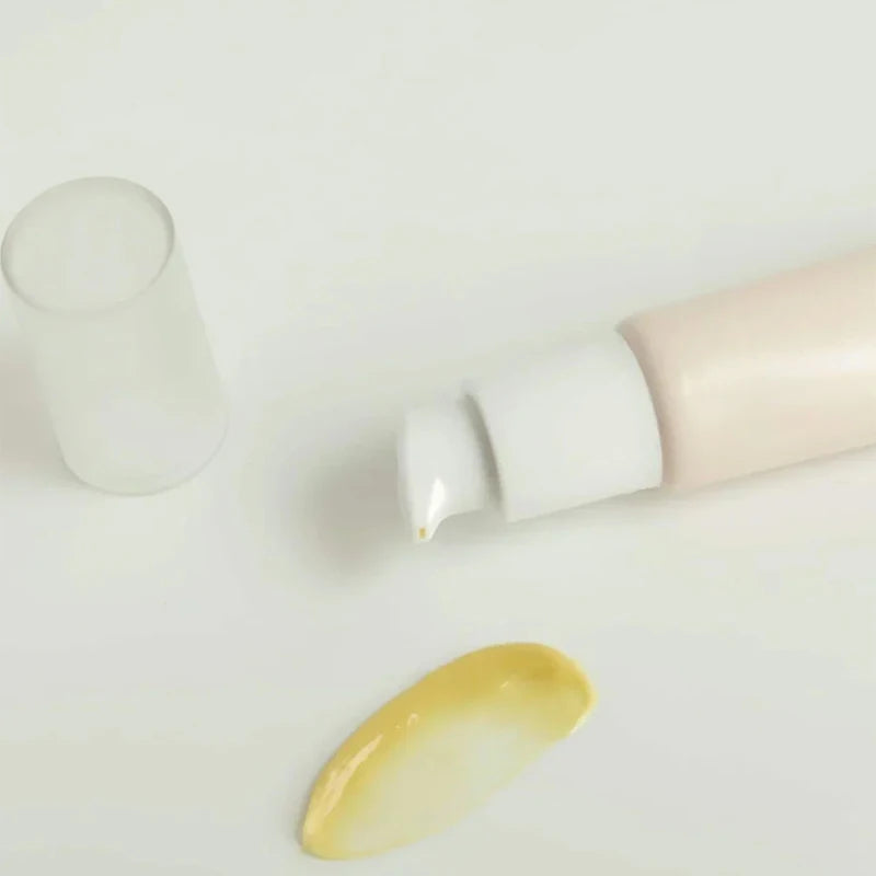 Korea Beauty of Joseon Eye Revitalizing Essence Moisturizing Remove Circles Skin Care Anti Swelling Eye Cream 30ml Pure Ember